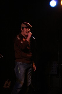 IMG_1391.JPG