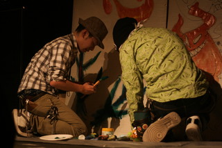 IMG_1690.JPG