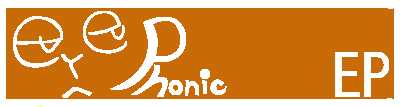 eyephonic.jpg